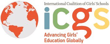 EdfromEdTech's tweet image. Honored to be 1 of 15 global leaders in girls’ education selected for the @girlsschools Global Leadership Institute!

Excited to learn from top experts, grow as a leader, and help empower the next generation of trailblazers. Grateful for this opportunity!

#GirlsEducation #ICGS