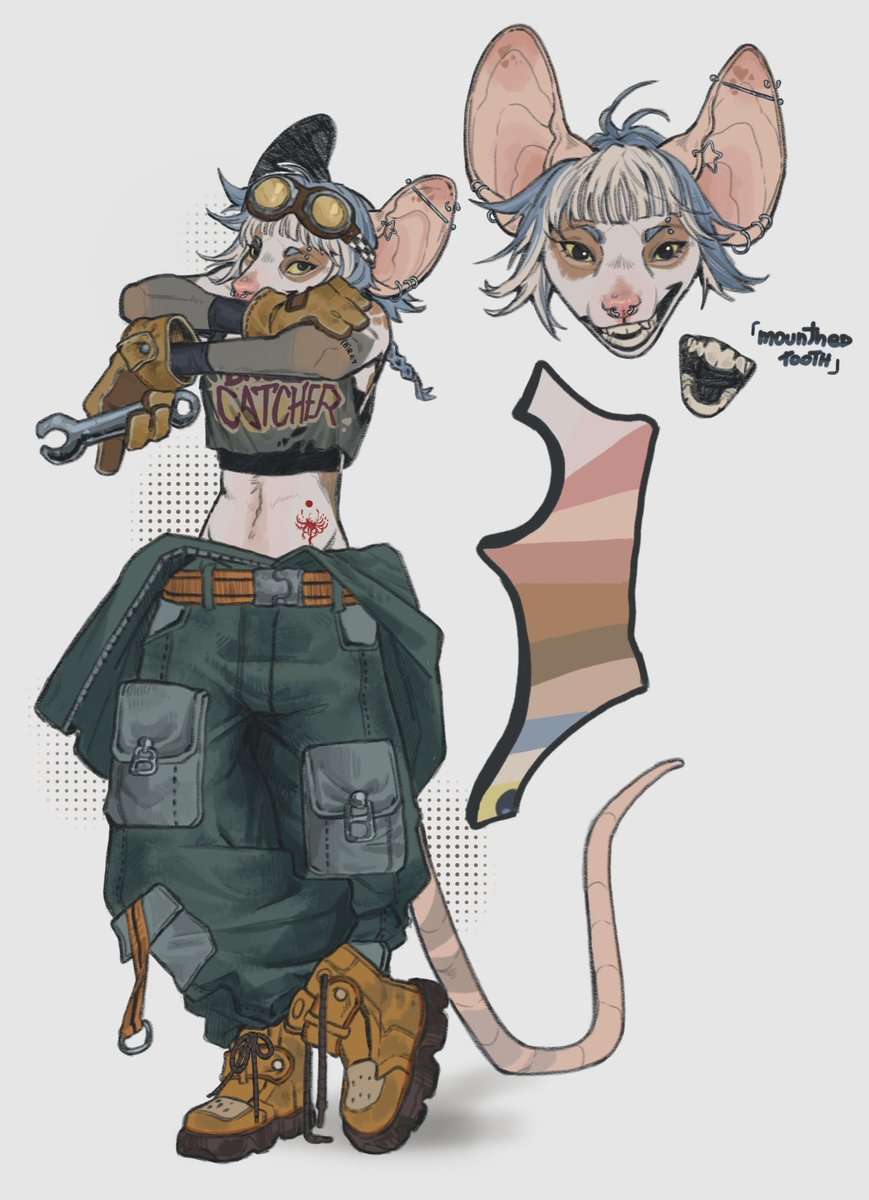✩ 𝚜𝚝𝚊𝚛 ✩ tweet media