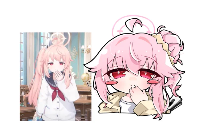 ご満悦のようだね。。。 