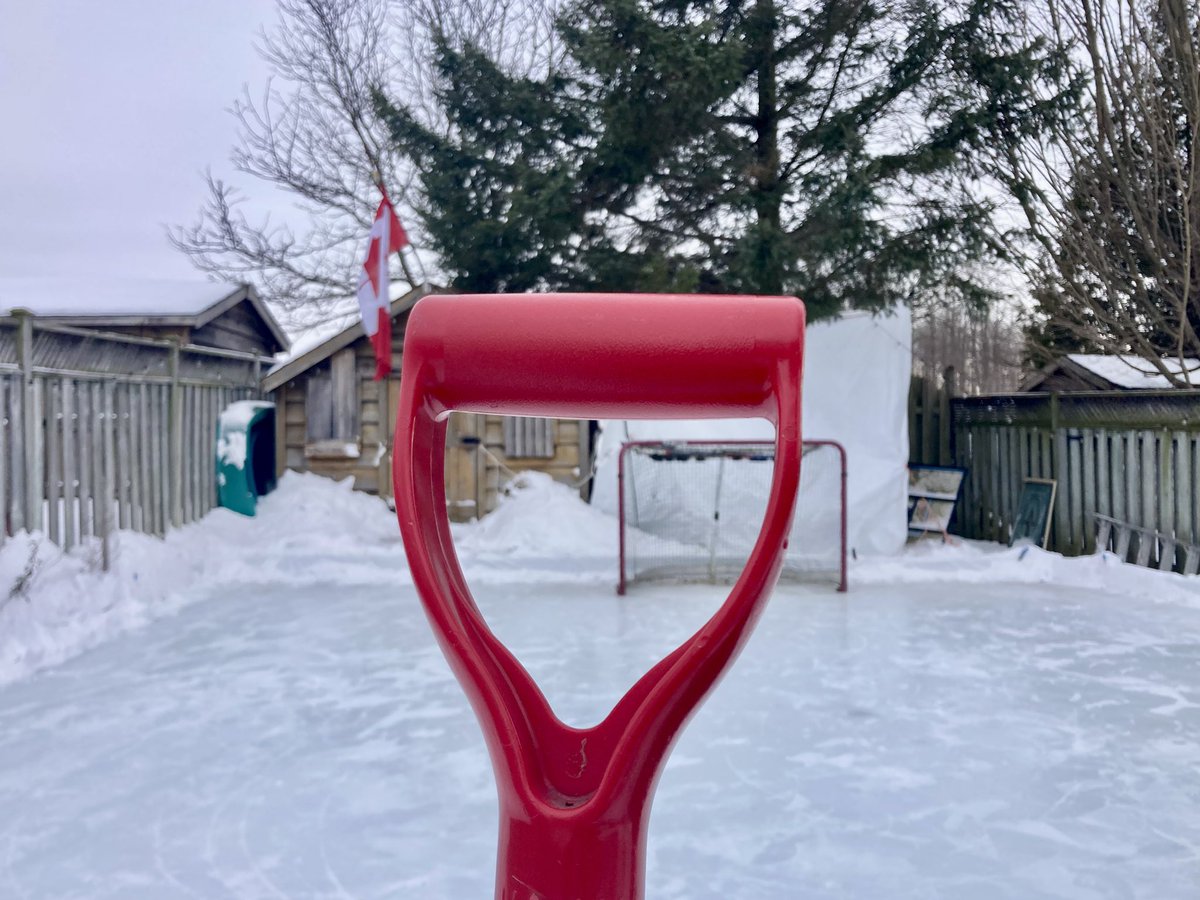 Jeff Hicks tweet media