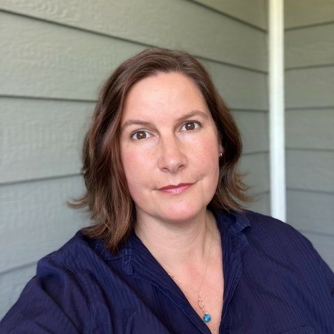 UI Center for Human Rights tweet media