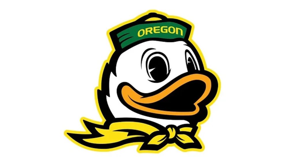 Tyree Mannings Jr. (@jrmannings) on Twitter photo Blessed to receive a offer from <a href="/oregonfootball/">Oregon Football</a> 💚<a href="/Coach_CHampton/">Chris Hampton</a> <a href="/CoachLittles/">Coach Littles</a> <a href="/MohrRecruiting/">Brian Mohr</a> <a href="/TornadoFB941/">BookerFB941</a> Blessed to receive a offer from <a href="/oregonfootball/">Oregon Football</a> 💚<a href="/Coach_CHampton/">Chris Hampton</a> <a href="/CoachLittles/">Coach Littles</a> <a href="/MohrRecruiting/">Brian Mohr</a> <a href="/TornadoFB941/">BookerFB941</a>