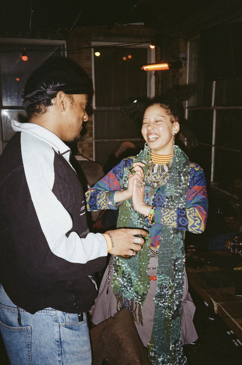 What Colour (Turtle) Are You? 🖼️🐢
Hosted by our fave art teacher: <a href="/heyitsdw/">Deniché</a> 
Shot by 🥸🤚🏾