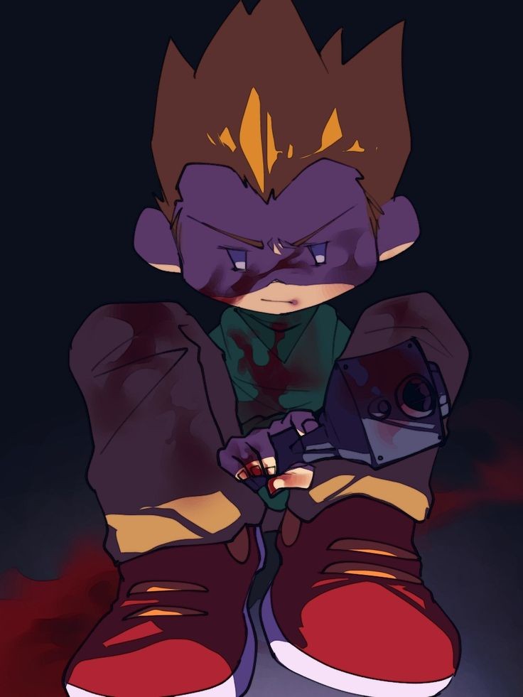 pico_alone's tweet image. &quot; .  .  . &quot;

&quot; maybe the problem is me .  . &quot;

&quot; Maybe he wants that devil girl more than me .  .  . &quot;

&quot; .  .  . &quot;

&quot; No .  .  . BF should only be mine . . . ! &quot;

*sigh*

&quot; I&apos;ll have to get rid of that girl .  .  . &quot;