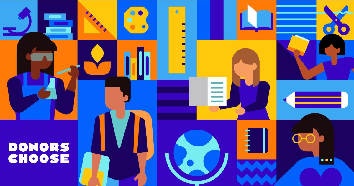 MDUSD Career Pathways tweet media