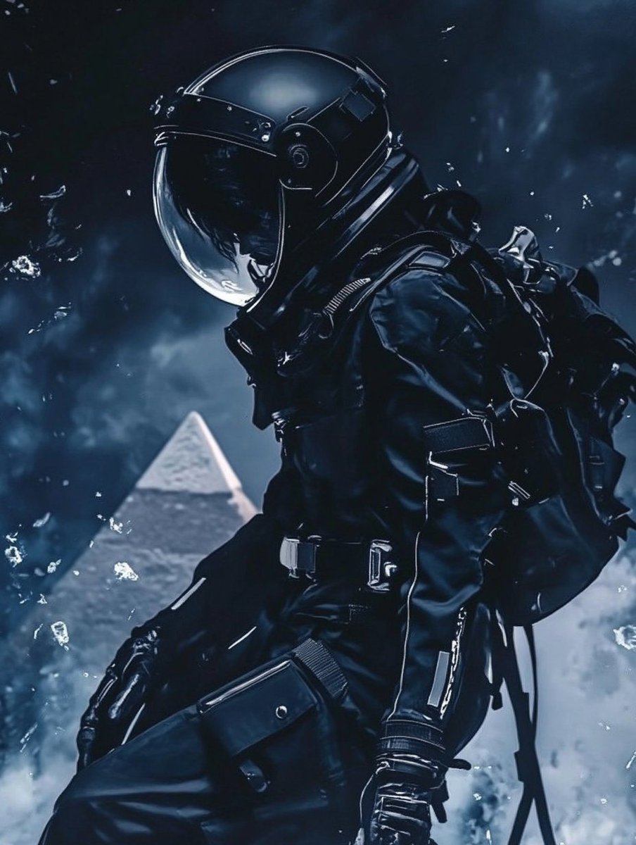 Community (Twitter) image 2