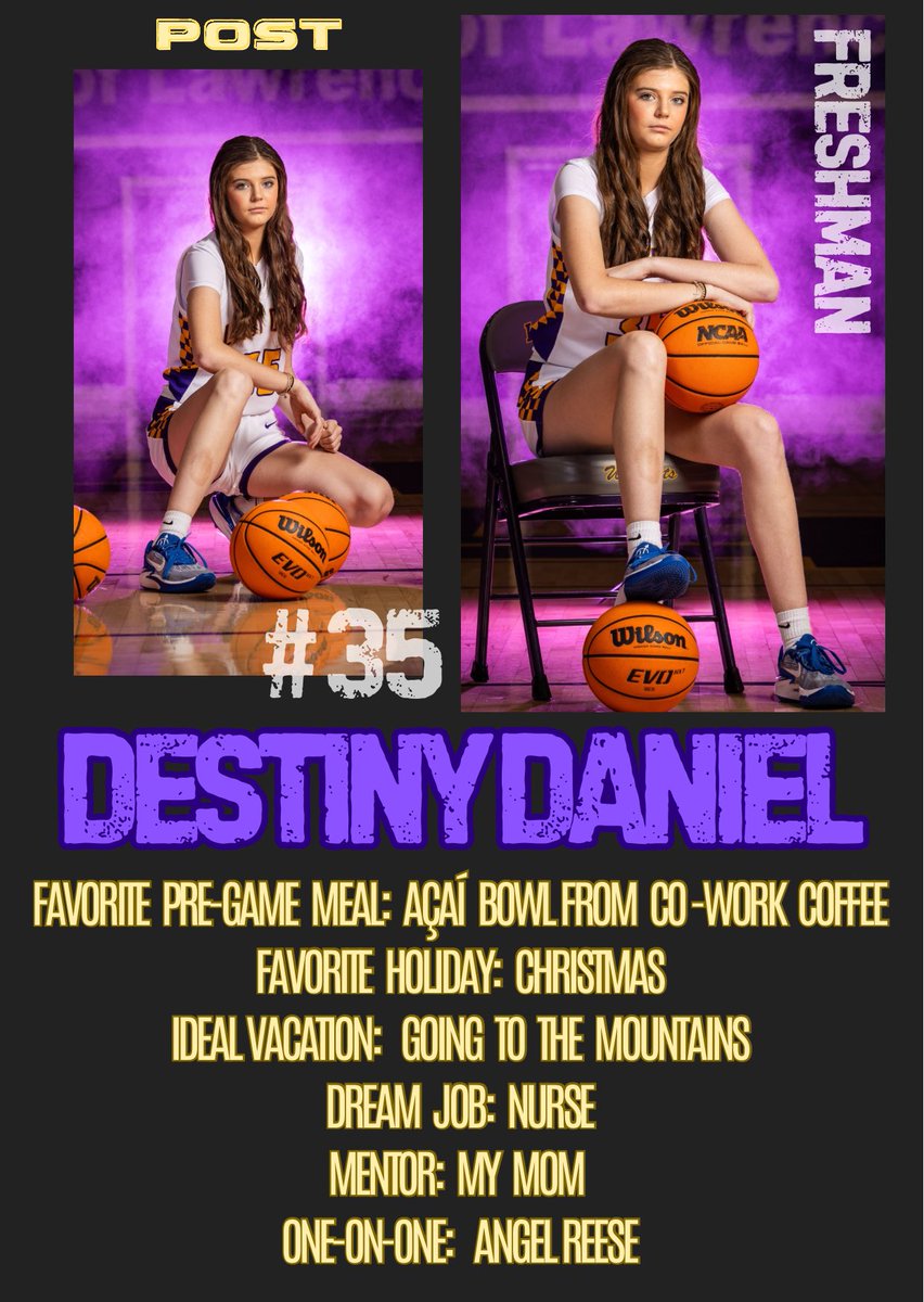 LCHS Lady Cats (@lchs_ladycats) on Twitter photo  LCHS Lady Cats (@lchs_ladycats) on Twitter photo