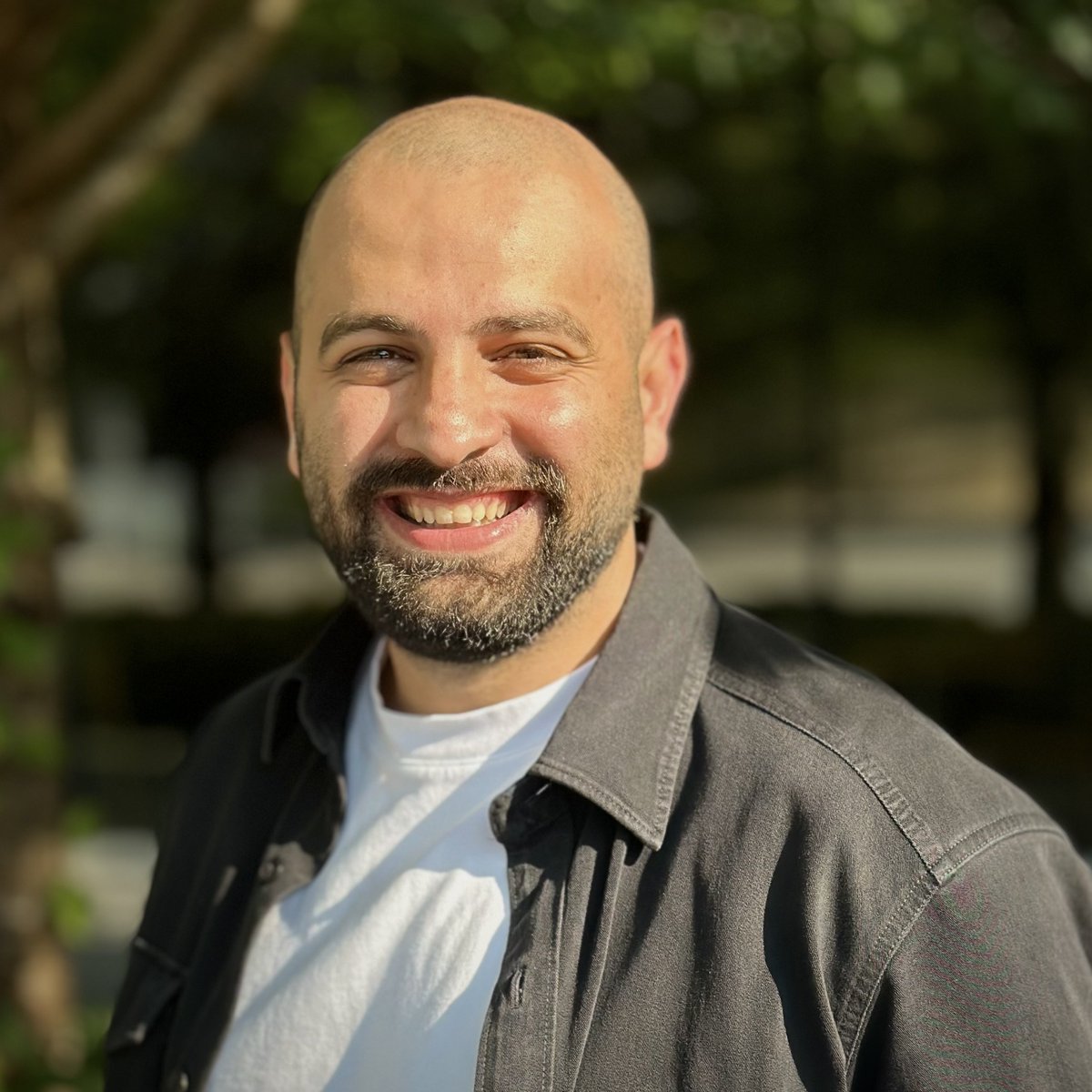 <a href="/jehad__abed/">Jehad Abed</a> aims to accelerate the clean energy transition by providing the community with large lab datasets to enable AI models that cut critical materials discovery from 10 years to 1.