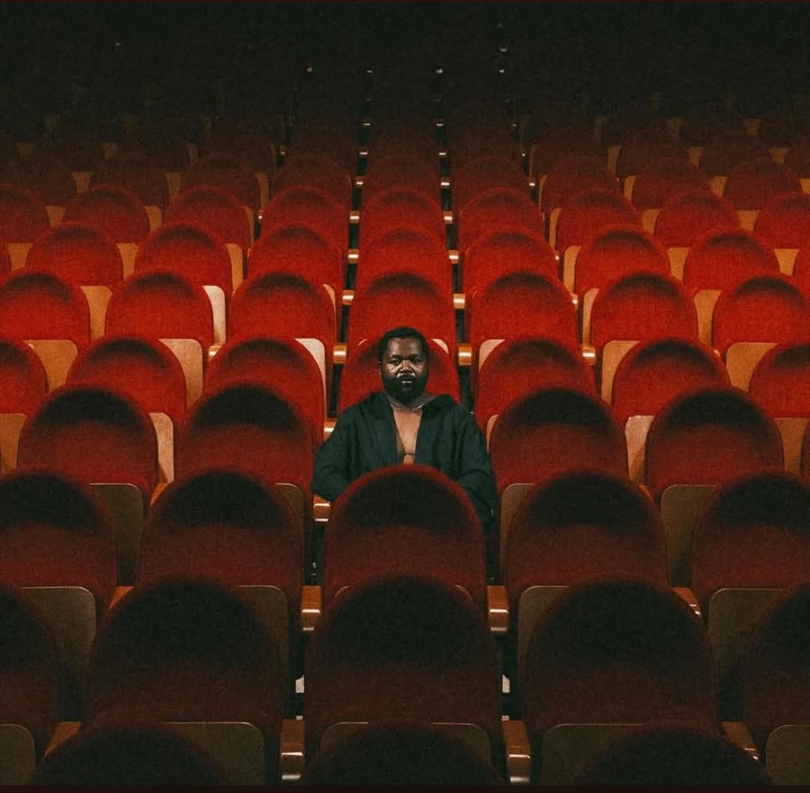 NontokozoMkhiz9's tweet photo. Midnight ⭐️❤️ @Sjava_atm  📍 https://t.co/nPobDJuPdS
