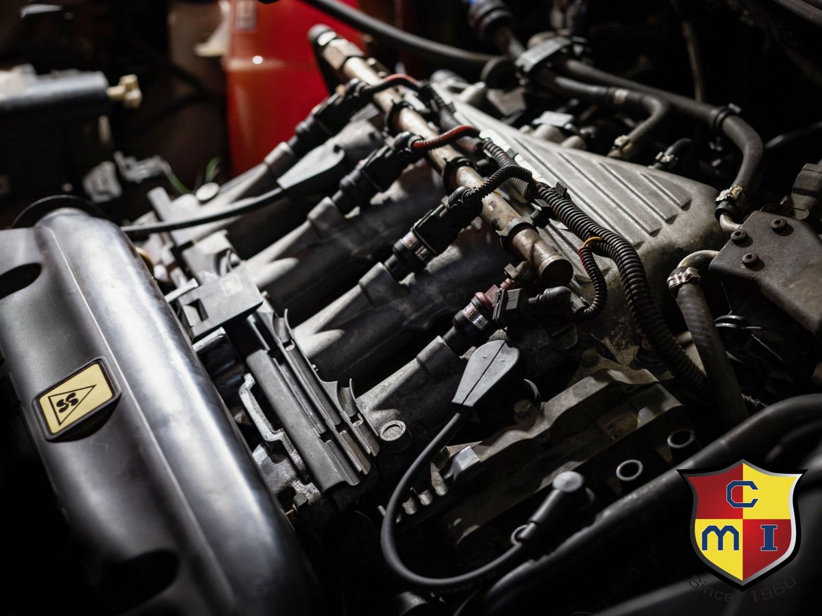conawaymotors's tweet image. Give us a call to schedule an appointment today!
#ConawayMotors #FuelSystemService #AutoRepairShop
bit.ly/4hB4OHs

  For All Inquiries:
☎️Call us (425)905-2424
📌5201 Colby Ave Everett, WA 98203
🖥 ConawayMotors.com