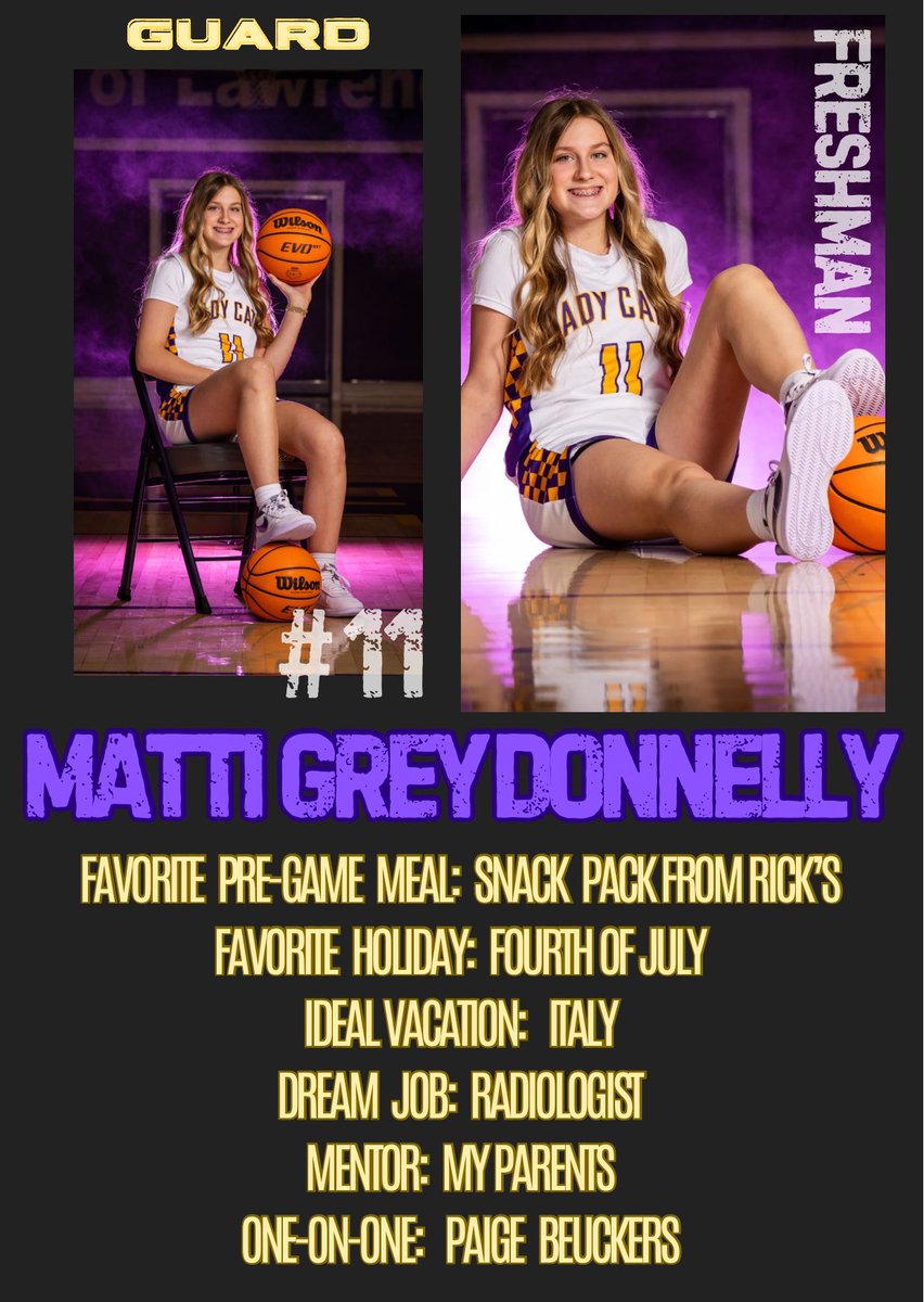 LCHS Lady Cats (@lchs_ladycats) on Twitter photo  LCHS Lady Cats (@lchs_ladycats) on Twitter photo