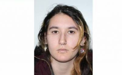Le Soleil de Châteauguay | Avis de disparition à Châteauguay cybersoleil.com/avis-de-dispar…