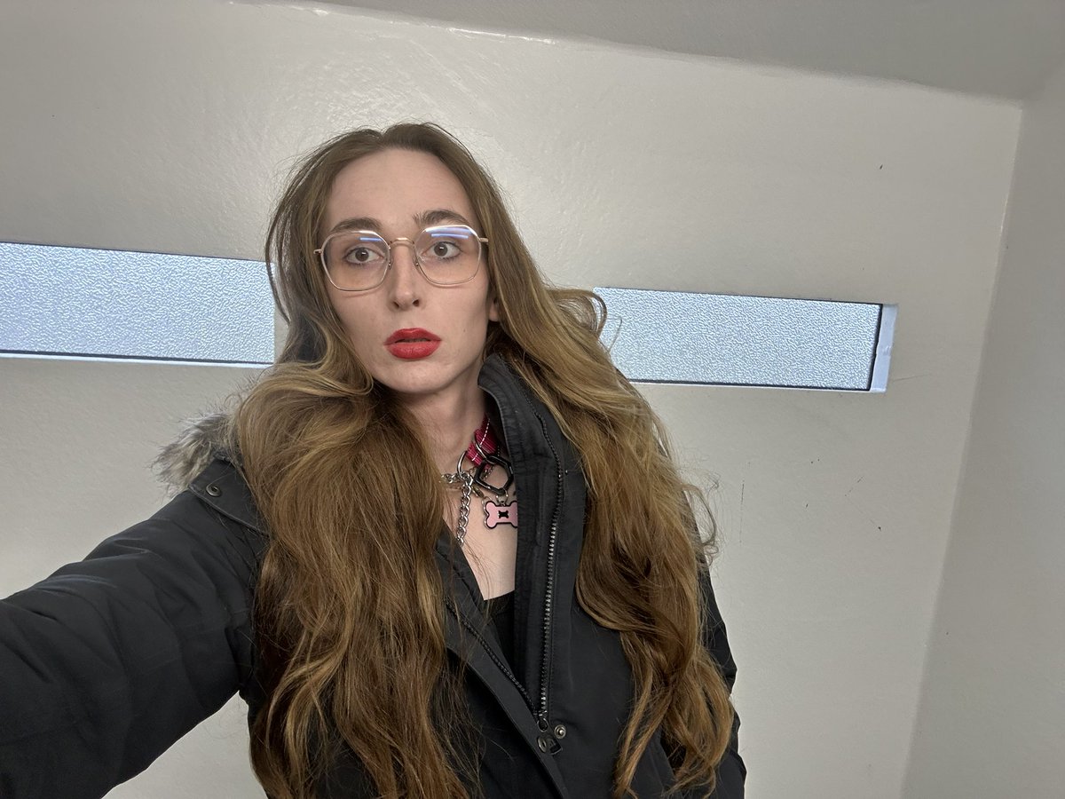 ms. paige victoria ♡ 🍋 tweet media