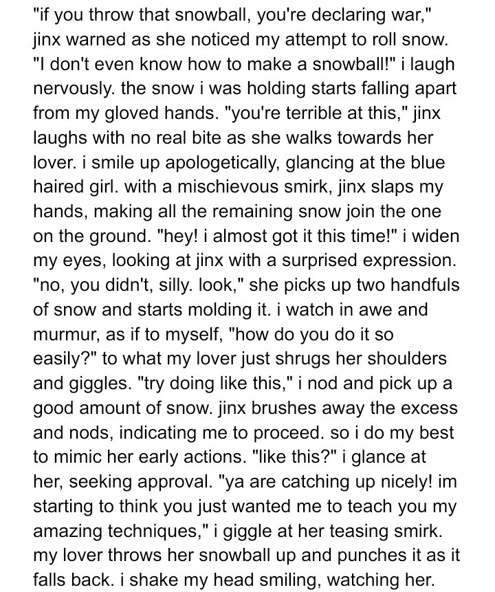 batlovs's tweet photo. SUPER CUTE #BLUEBAT DATE SPECIAL WINTER EDITION 💗💗💗💗💗🐒🦇
forgive me for the bad english, im more than open for tips and correction in dms ^-^ https://t.co/yat6yttwFt