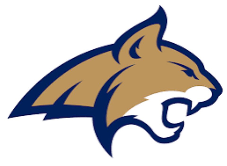 Sebastian Ruttgers (@sebastian_rutt2) on Twitter photo Thank you to <a href="/CoachJ_Walsh/">Jordan Walsh</a> for coming out and giving insight about Montana state football. Looking forward to the future! <a href="/MSUBobcats_FB/">Montana State Football</a> <a href="/TheRightCats/">Montana State Football Recruiting</a> Thank you to <a href="/CoachJ_Walsh/">Jordan Walsh</a> for coming out and giving insight about Montana state football. Looking forward to the future! <a href="/MSUBobcats_FB/">Montana State Football</a> <a href="/TheRightCats/">Montana State Football Recruiting</a>