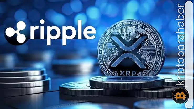Kriptonomistt's tweet photo. 📈Grayscale, New York Menkul Kıymetler Borsası ile birlikte Spot $XRP ETF 19b-4 formu başvurusunda bulundu.

#Bitcoin #Etherium #Doge #Solana #HBAR #Binance https://t.co/LDiS1v9fWO