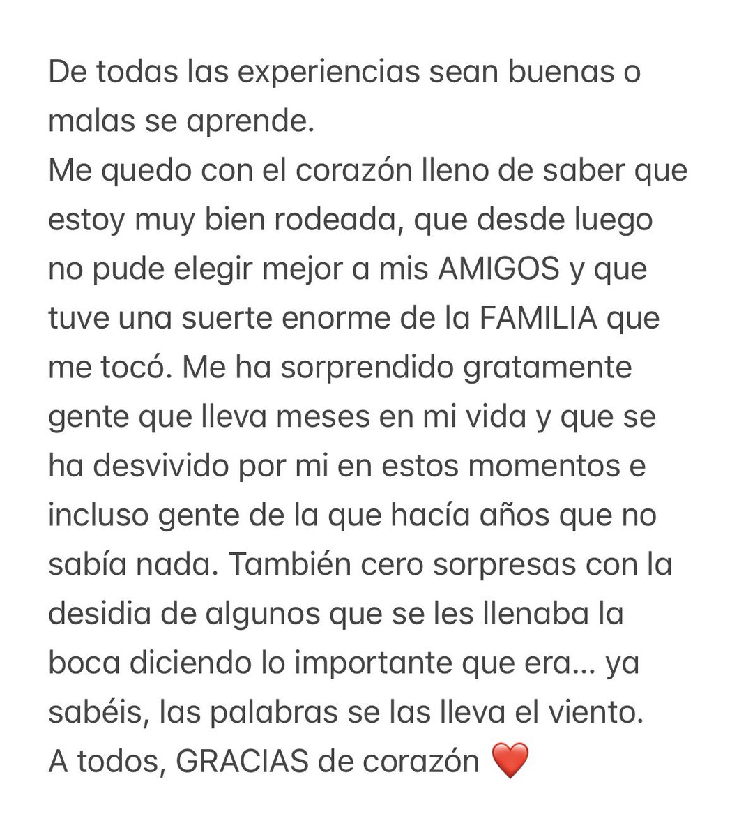 taniaBeceiro's tweet photo. https://t.co/t84sZihGRq