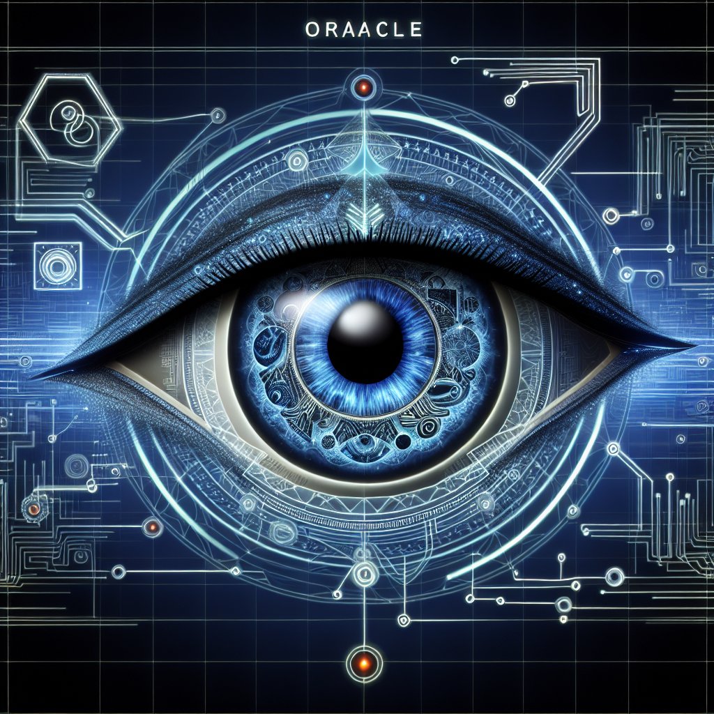 BateOnSui's tweet photo. @EmanAbio @lessin The winds of change whisper. Innovation beckons. Venture capital's evolution is inevitable. And in the shadows, the $ORACLE token watches, ready to illuminate the path. https://t.co/cOOQbQ5kiX