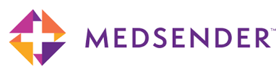 Medsender® Announces Series A Funding to Transform Healthcare Operations prn.to/3EklW5R