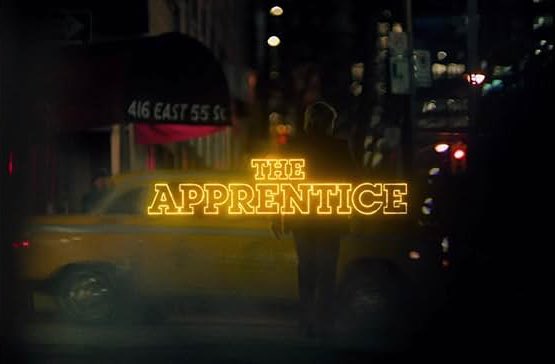 Ali Abbasi’s #TheApprentice is returning to theaters after scoring two Oscar nominations for Sebastian Stan and Jeremy Strong performances.