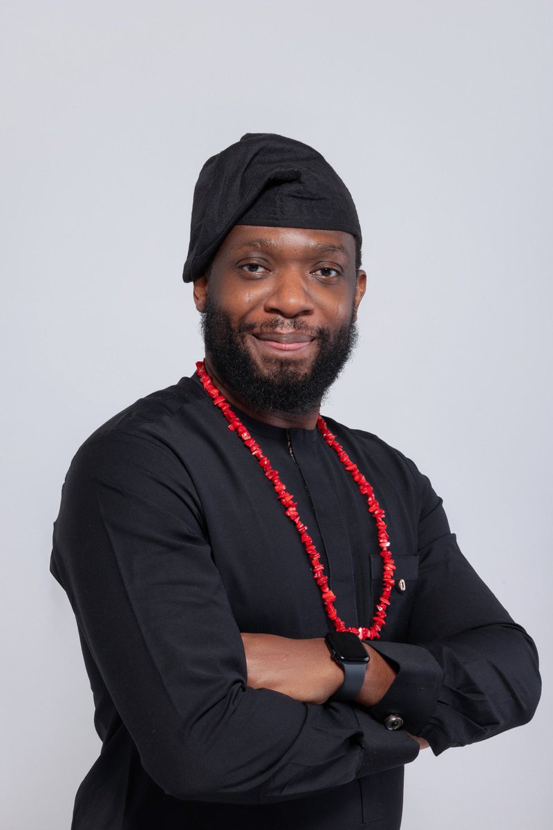 John Igbaifua (@jigbaifua) on Twitter photo Happy Birthday <a href="/OgbeniDipo/">Dr Dípò Awójídé</a> wishing you many more years of God’s love, blessings and protection. Toast🍷to more growth in all your endeavors . Happy Birthday <a href="/OgbeniDipo/">Dr Dípò Awójídé</a> wishing you many more years of God’s love, blessings and protection. Toast🍷to more growth in all your endeavors .