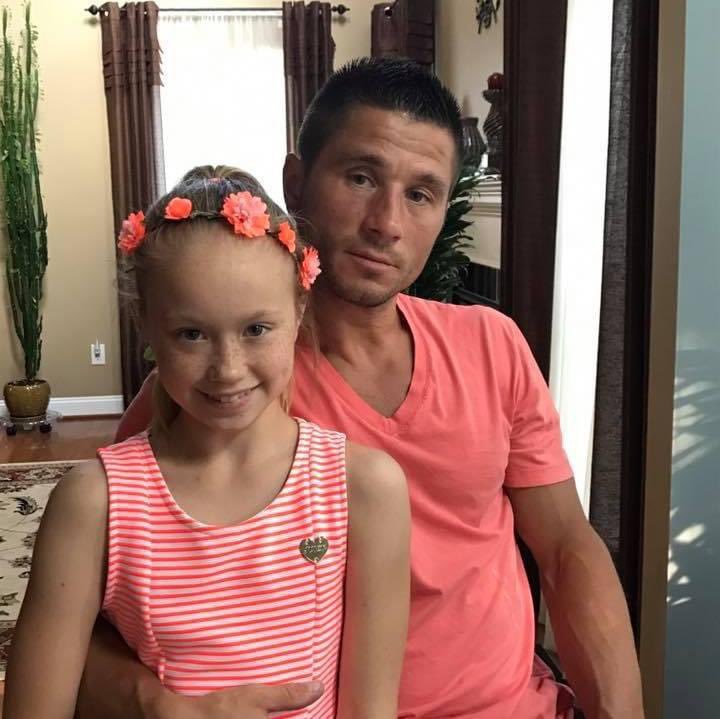 JamieApody's tweet image. Among those lost in the devastating plane crash was Alexandr Kirsanov, a coach locally here at The University of Delaware Skating Club in Newark DE. He was accompanying two of his youth ice skaters on the flight.  Can’t stop thinking of these poor souls and their families 💔