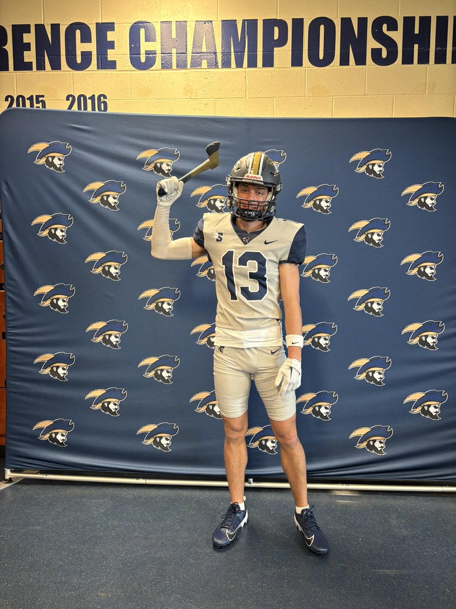 Kyle patterson tweet media