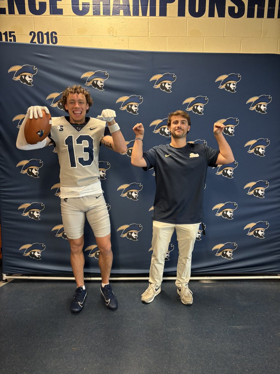 Kyle patterson tweet media