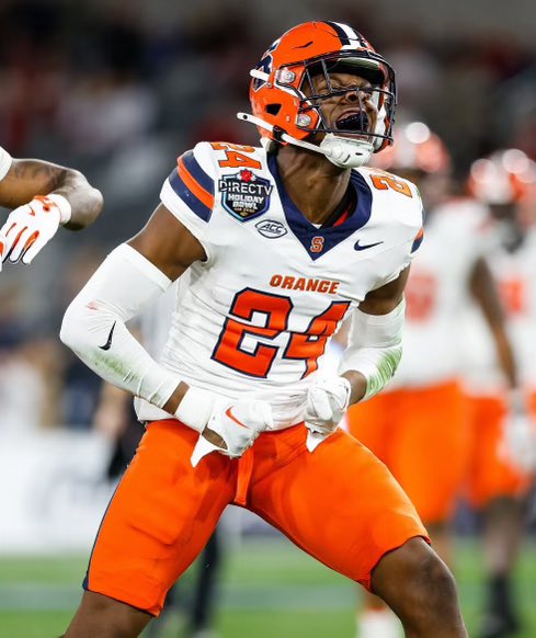 Cory Cunningham (@corycunningham_) on Twitter photo Blessed to Receive my 8th ⭕️ffer From Syracuse
<a href="/CoachOsbey/">Perry Osbey (Coach P)</a>
<a href="/Coachward1/">Weslee Ward</a>
<a href="/DamianPeeples__/">🅿️</a>
<a href="/cmacc16/">Coach Macc</a>
<a href="/CoachCaz79/">John Castator</a>
<a href="/CoachCruz22/">Coach Cruz</a>
<a href="/Prov_Football/">🅿️rovidence Football</a>
<a href="/CuseFootball/">Syracuse Football</a> Blessed to Receive my 8th ⭕️ffer From Syracuse
<a href="/CoachOsbey/">Perry Osbey (Coach P)</a>
<a href="/Coachward1/">Weslee Ward</a>
<a href="/DamianPeeples__/">🅿️</a>
<a href="/cmacc16/">Coach Macc</a>
<a href="/CoachCaz79/">John Castator</a>
<a href="/CoachCruz22/">Coach Cruz</a>
<a href="/Prov_Football/">🅿️rovidence Football</a>
<a href="/CuseFootball/">Syracuse Football</a>