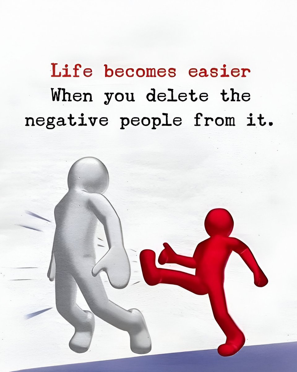 Mind Essentials (@mind_essentials) on Twitter photo 