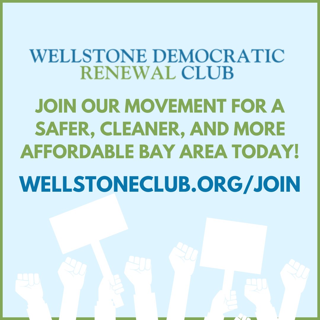 Corporate pacs, shady dark money networks, and billionaire oligarchs are trying to influence local and nation elections, which is why we need YOU to help us fight back.

Join our movement today at
wellstoneclub.org/join