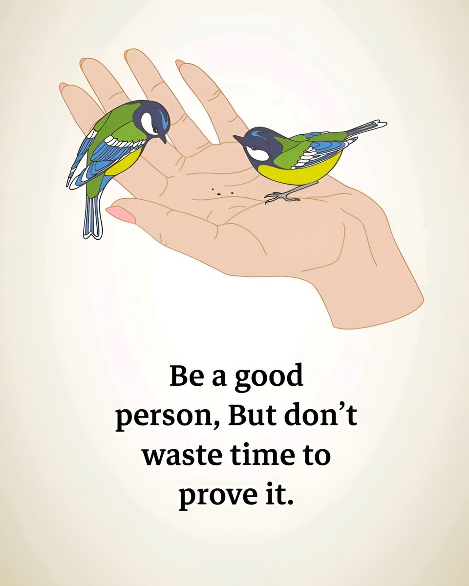 Mind Essentials (@mind_essentials) on Twitter photo 