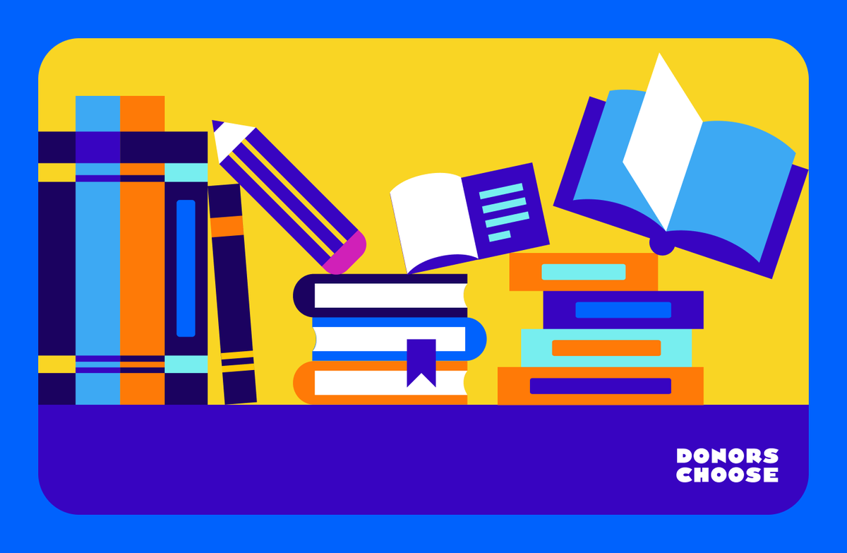 MDUSD Career Pathways tweet media