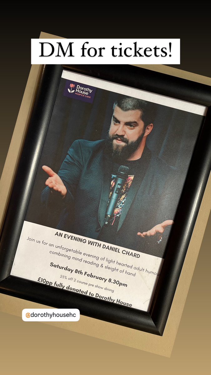 The Locksbrook Inn tweet media