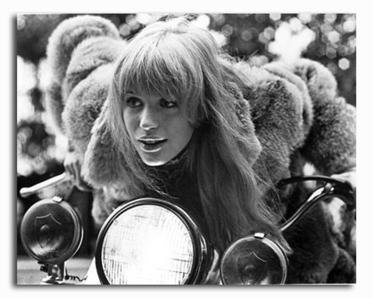 Belkacem BAHLOULI tweet media