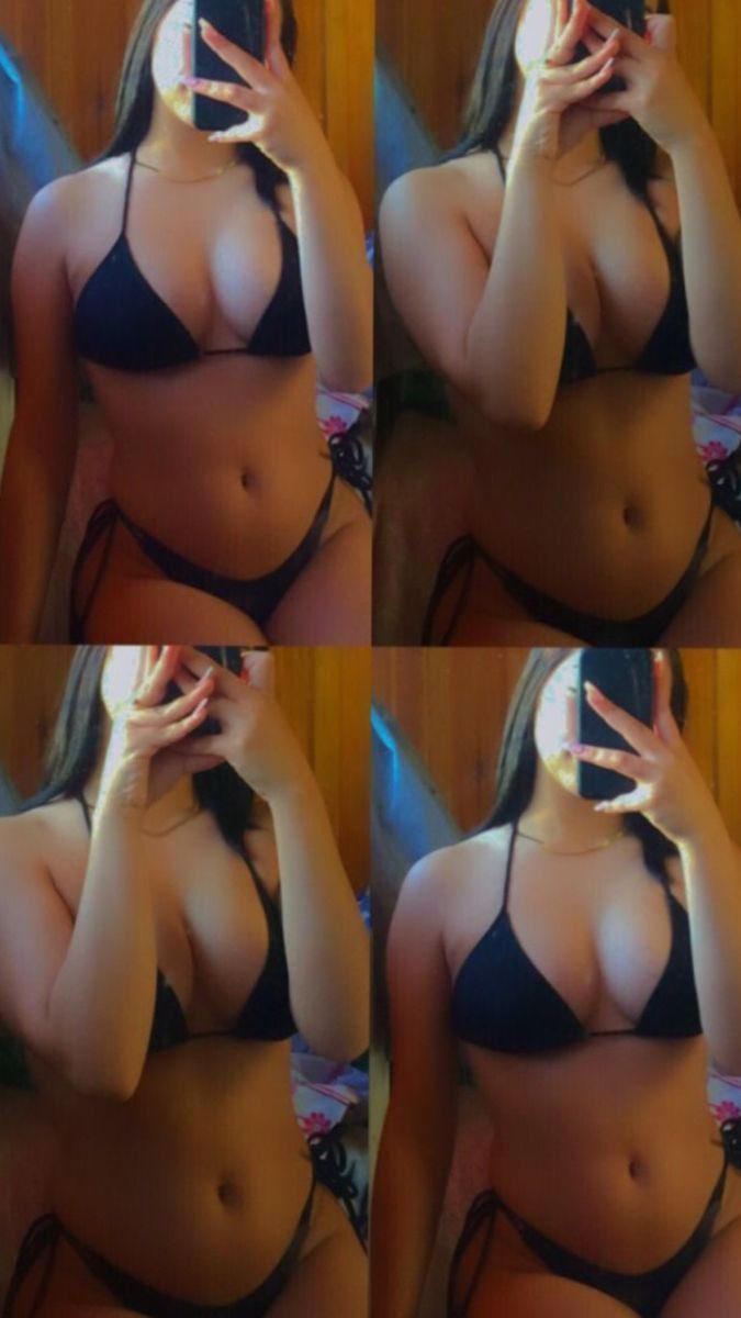 زوجه متحرره (@ffdjjf83) on Twitter photo 