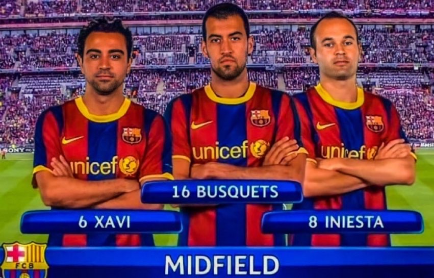 Football Pictures That Go Hard (@hardfootypix) on Twitter photo 