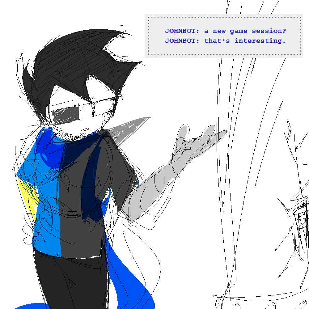 perish_rad's tweet photo. h

#homestuck https://t.co/QbHCXh7WZx