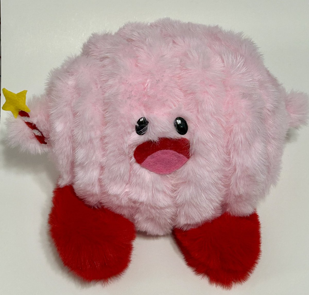 StickBodGoth☠️🎃 tweet media