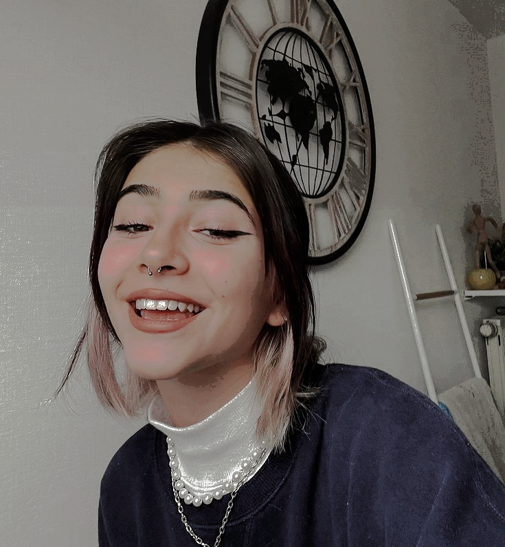 ‧₊˚ ᅠ 𝑣𝘢𝑙𑁤𝓃𝑡𝑖𝓃𝘢 ᅠ 𝔞𝑟𝖾𝑙𝑙𝘢𝓃𝗈 ᅠ ͜🧋 (@luvsflash) on Twitter photo 