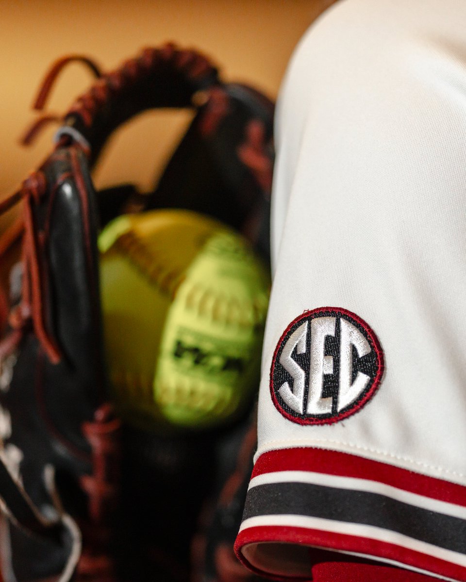 The Cockpit tweet media