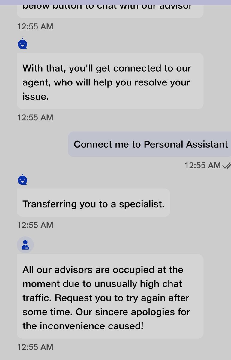 LeaderSaahb tweet media