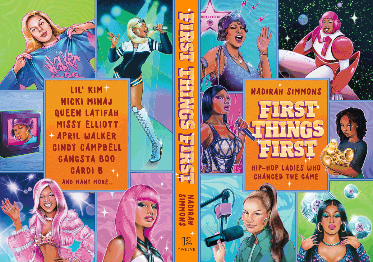 MY DEBUT BOOK IS A YEAR OLD TODAY 😭