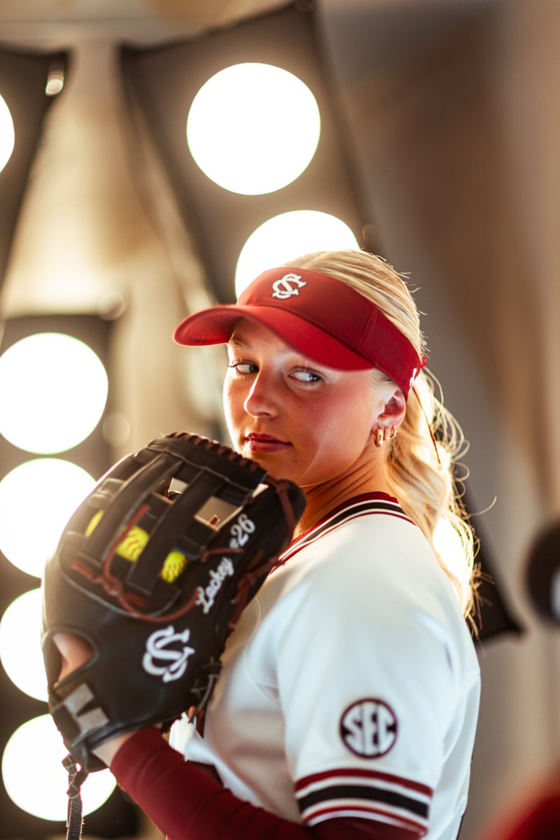 The Cockpit tweet media