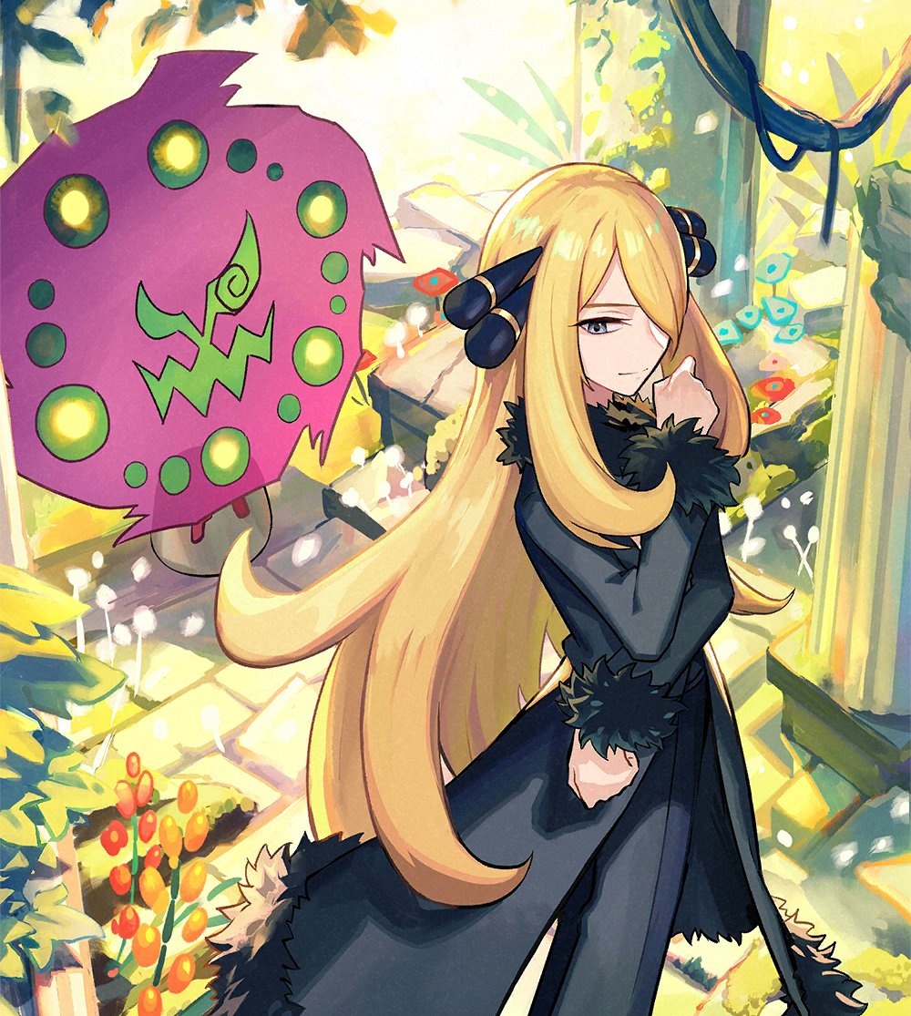 Os dejamos aquí un pequeño hilo con un resumen de los eventos que tendrán lugar en Pokémon TCG Pocket en el mes de febrero, incluidos en la actualización de ayer del juego:

(1/7)
⬇️⬇️⬇️⬇️⬇️⬇️