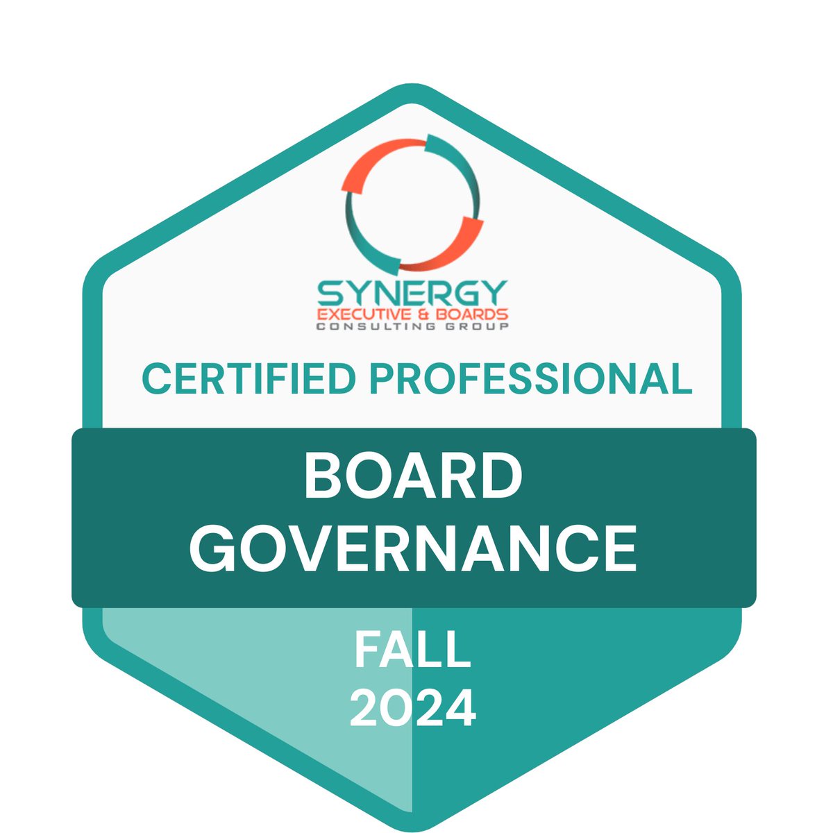 credsverse.com/credentials/e9…