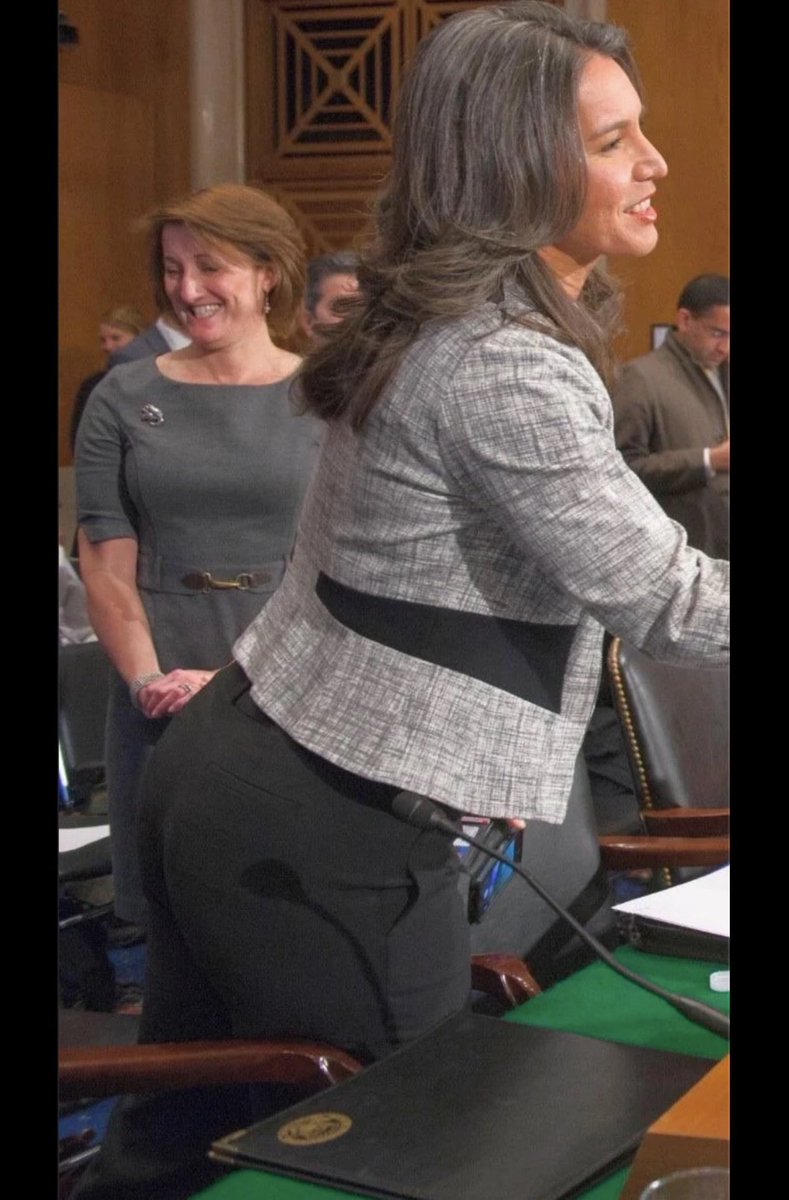 Zarathustra (@zarathustra5150) on Twitter photo 