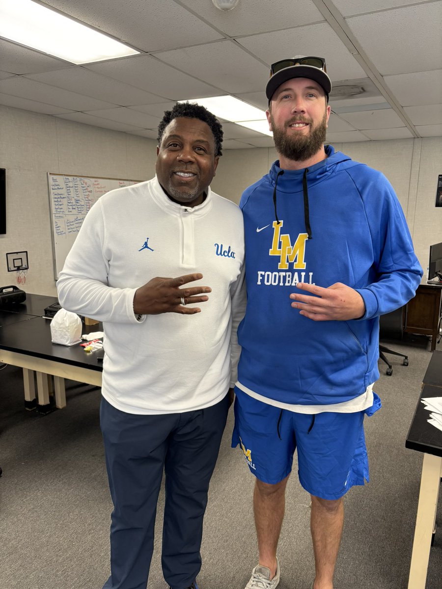 @lamiradafootball tweet media