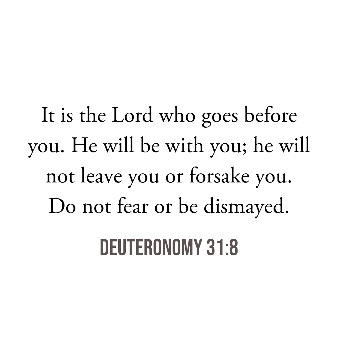 Franklin_Graham's tweet image. 