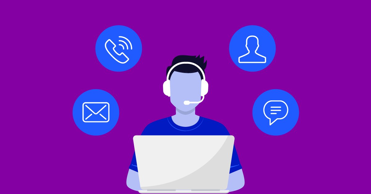 If you've talked to a chatbot or asked a virtual assistant a question, you're familiar with conversational user experiences.

Learn more about CUX and explore the benefits: telesign.com/blog/conversat…
